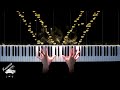 Paganini/Liszt - La Campanella