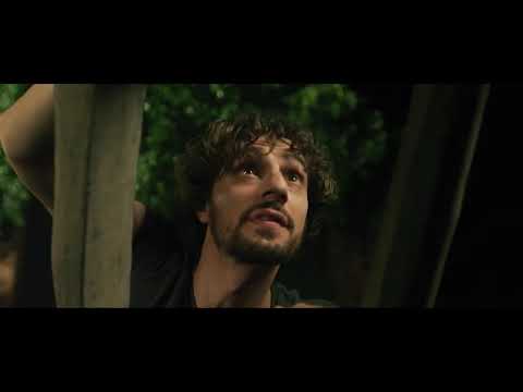 trailer image