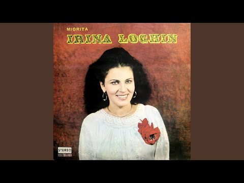 Mama, uratul ma cere