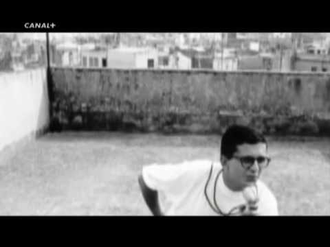 Buenafuente - De Par en Par - Carles Francino (1ª Parte)