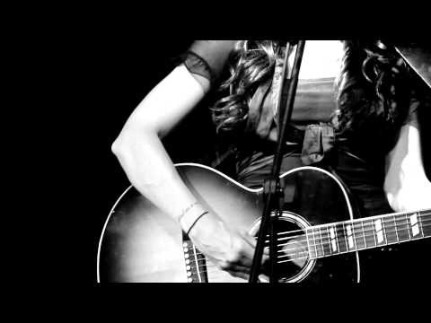 Lindi Ortega - Dying Of Another Broken Heart - CARDINAL SESSIONS