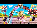 Railroad Crossings Searching For The Legendary Kirin Rumored To Appear In The Metaverse