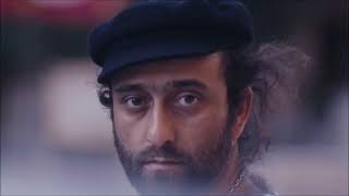 Lucio Dalla - &quot; L&#39;ultima Luna &quot; (L. Dalla) 1979