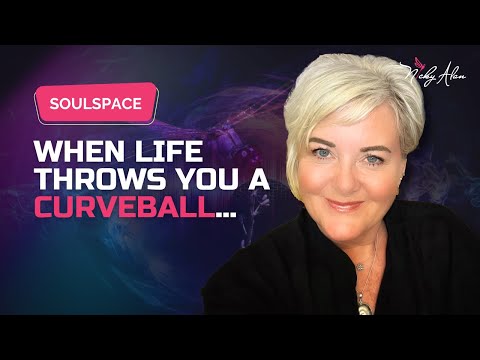 SOULSPACE EP.18 SPIRIT GUIDE Julianus explains what happens when we are not LIVING our SOUL CONTRACT