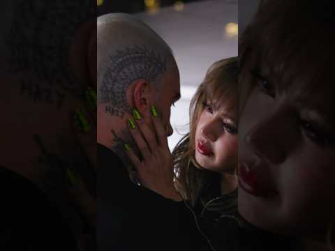 \Priceless\ feat. LISA 📹🎬 BTS OUT NOW!
