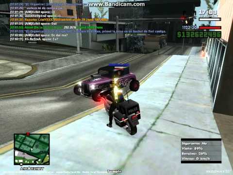 gta sa 2015 08 23 17 01 57 559