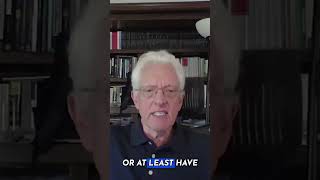 What are some of the key takeaways from Ontology with data?