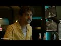Nawazuddin Siddiqui Best Scene Sacred Games Ganesh Gaitonde Introduction Dialogues Dialogues