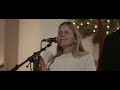 O Holy Night
