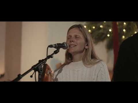 Thumbnail for O Holy Night video