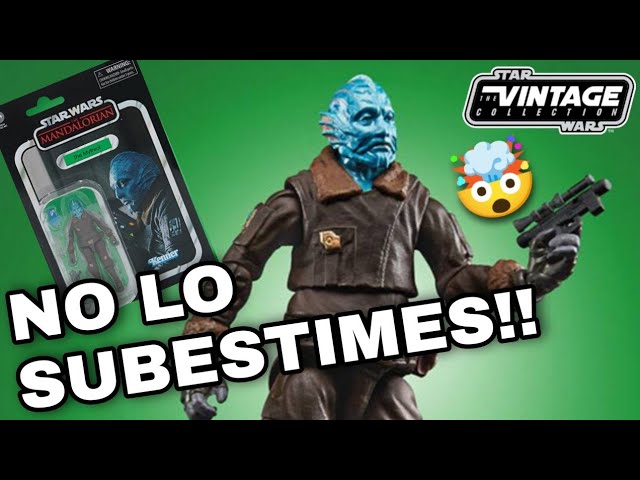 Vídeo relacionado con Star Wars: The Mandalorian Mythrol And His Fears Camiseta