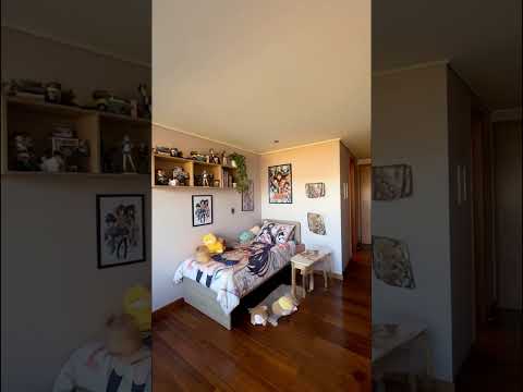 DEPARTAMENTO EN PEDRO DE  VALDIVIA REGION DEL BIOBIO  #inmobiliaria  #invierteenbienesraices