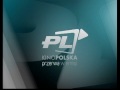 KinoPolska Start Up 03 2009