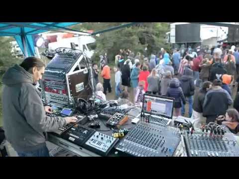 MakiZ'Hard VS P.P.G.C. le 02.07.16 [Rem NestA]