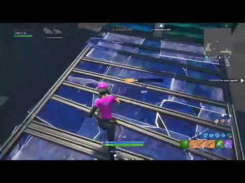 Introducing Xzotic D33