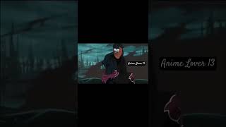 Download lagu Kadalu mela MEDHAKKURA🌊 Nee agaayathula PARAKURA🪂 mp3 Download lagu Kadalu mela MEDHAKKURA🌊 Nee agaayathula PARAKURA🪂 mp3