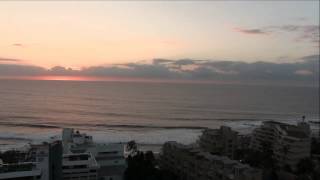 "No Disappointments In Heaven"   redo