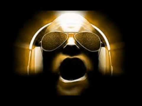Rupture(Flo Rida Vs. Bingo Players)Remix By DJ-MAD-HATT3R.wmv