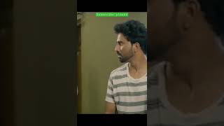 mastram hindi web series#shorts #youtubeshorts