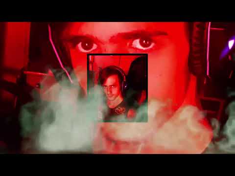 MKrealis - Engedlek [OFFICIAL MUSIC]