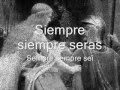 IL DIVO-sempre sempre - sarai131983 IL DIVO-sempre sempre