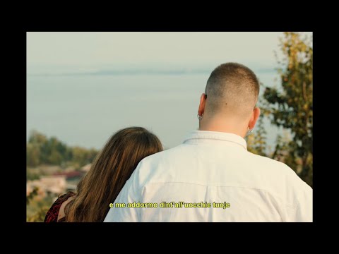 video frame placeholder