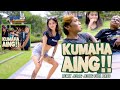 DJ KUMAHA AING Wali FIKO 88 CHANNEL REMIX VIRAL TIKTOK TERBARU 2023 JEDAG JEDUG FULL BASS