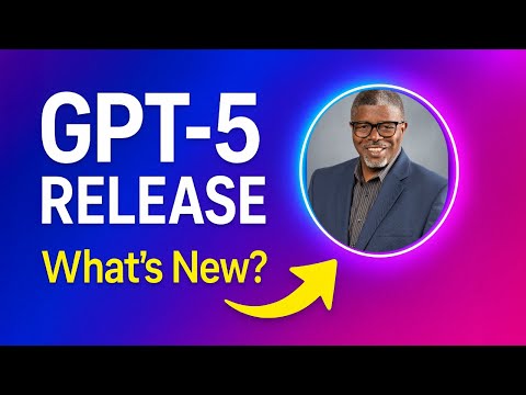 ChatGPT & AI Prompts for Productivity, HR, and Education – Complete Guide