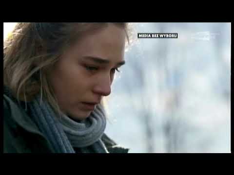 Zapping kanałów w trakcie protestu #mediabezwyboru - 10.02.2021