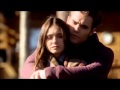 Elena & Stefan ~ Cut Plumb
