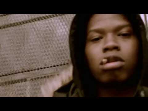 Munny - 9 To 5 (Feat. 500 Pooh) (Official Music Video)