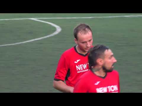 6 КХ 8 P2H – NEWTON