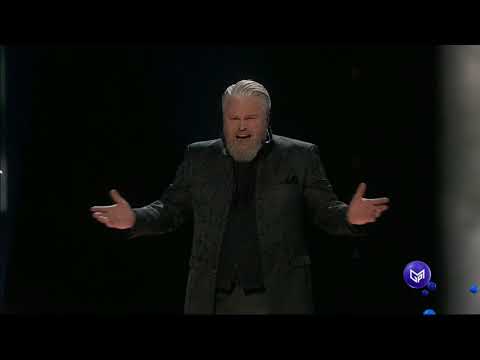 Rein Alexander - Eyes Wide Open (LIVE! Melodi Grand Prix Norge 2021, Semi Final 5 #Eurovision​​​​​)