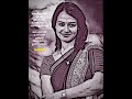 Va Va Va Va Kanna Va Song Whatsapp Status Rajini Amala Illayaraja