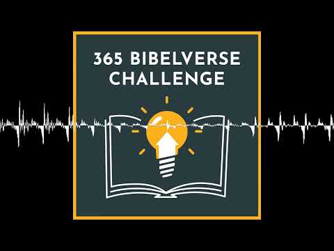 #83 📘Vergiss Gott nicht! | Der Teufel hasst diese Bibelverse-Lernmethode!