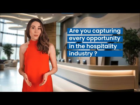 Videos from E-destinaccess