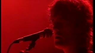 Spiritualized - Come Together, Oh Happy Day Live Glastonbury Festival 28.06.98