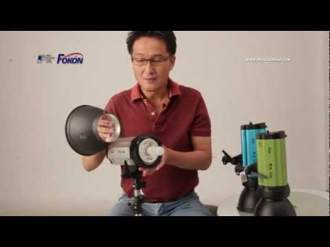 download lagu mp3 mp4 Fokon, download lagu Fokon gratis, unduh video klip Fokon