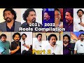 ഹോൾസെയിൽ Reels 2021 22 Compilation Part 2 ️