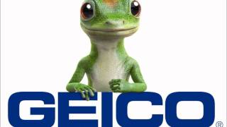 Wrinkle Neck Mules- Central Daylight Time (Geico Texas Commercial Full Song)