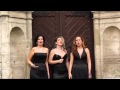 Gloria Singers: Notre-Dame de Paris, Le Temps des ...