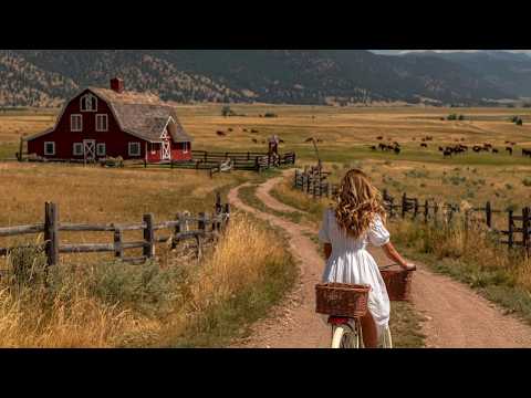 THIS IS A MOVIE YOU'LL WANT TO WATCH OVER AND OVER AGAIN! | You'll Never Forget This Story