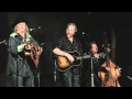 I See Hawks in L.A. - California Country - Live at McCabe's