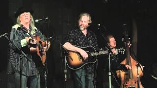 I See Hawks in L.A. - California Country - Live at McCabe's