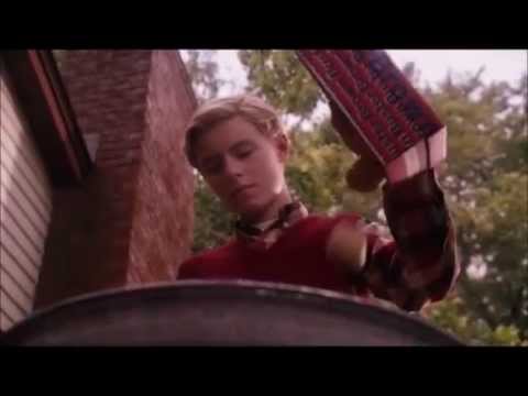 YosselynAlvarado’s Video 126080475077 Hf3JOZ3FAnw