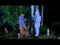 Zombi Kampung Pisang Deris Pocong Encounter English Subtitle