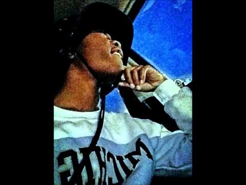 FCF - Twerk ft. Mike