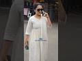 സംഗീത ️ Sangeetha Actress Anandsreebala Arjunashokan Ranjinraj Abhilashpillai Vishnu Lov