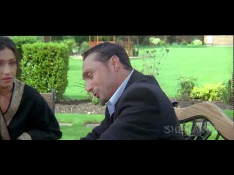 Promo - Anuranan (Dubbed)