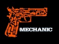 Nuru Kane - Goree (The Mechanic Soundtrack ...